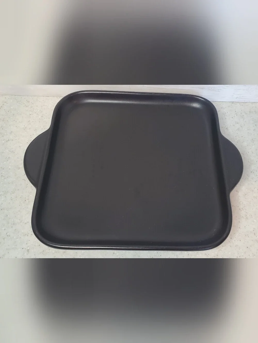 Pampered Chef Rockcrok 9